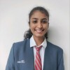 Sapthami Patel MS