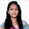 Divya shree