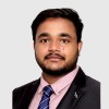 Harish Gokavi